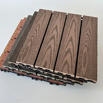 ACW26002 Splicing Plastic Wood Floor-Knurling 1 ACW26002 Splicing Plastic Wood Floor-Knurling 1