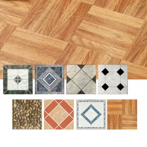 product-460-459 product-460-459