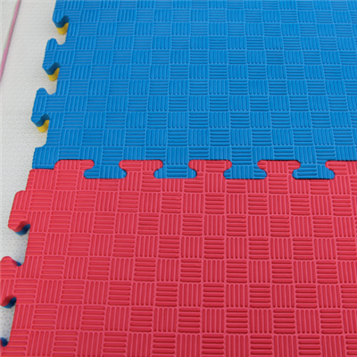 Malzeme Sanat Paspasları-damat Deseni